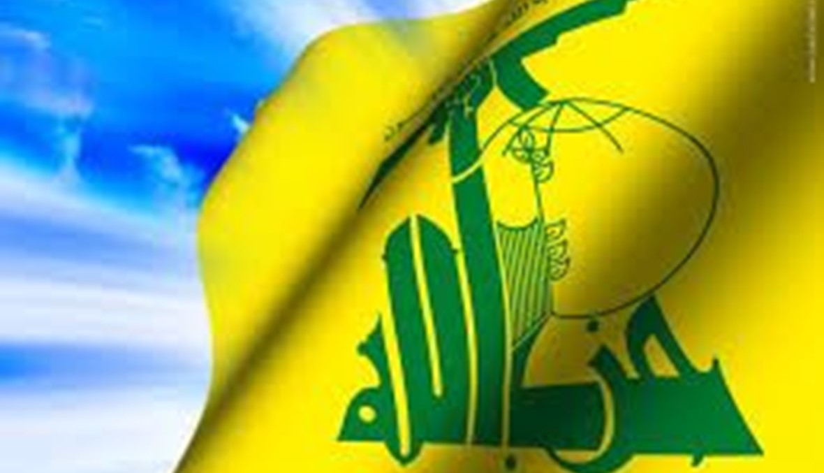 كيف سيؤثر كشف "حزب الله" عن شبكة تجسس تعمل لصالح إسرائيل ؟