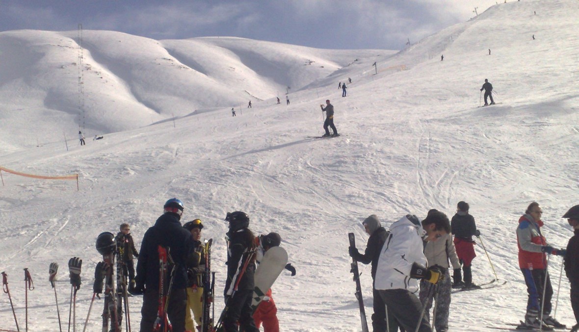 حادثة عيون السيمان: البربرية تحكمت بهؤلاء الشباب (خاص النهار)