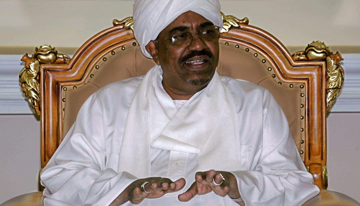 هل يُجدَّد للبشير بعد 25 عاماً من حُكم السودان؟