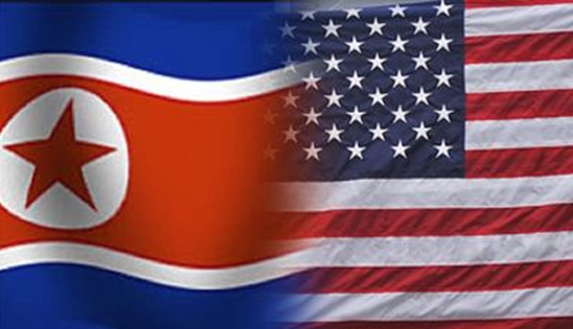 الولايات المتحدة ستزيد الضغط على كوريا الشمالية بعد القرصنة المعلوماتية الاخيرة