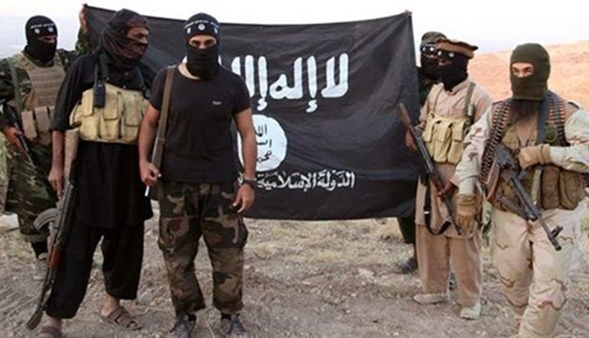 "القاعدة" تسعى لتعويض خسائرها امام "داعش"