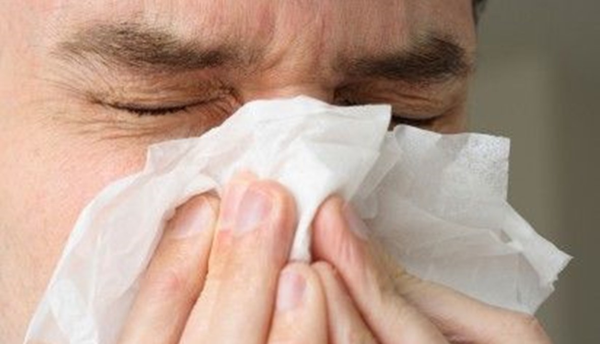 مواجهة الانفلونزا في موسمها بتحصين المناعة والعلاج