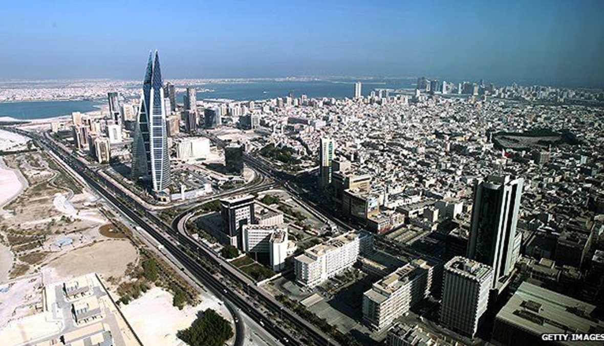هل سيؤثر حديث نصرالله عن البحرين على وضع الجالية؟