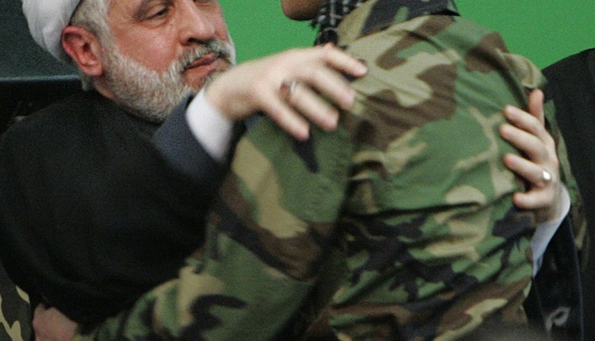 ما الأسباب التي دفعت إسرائيل إلى استفزاز "حزب الله"؟