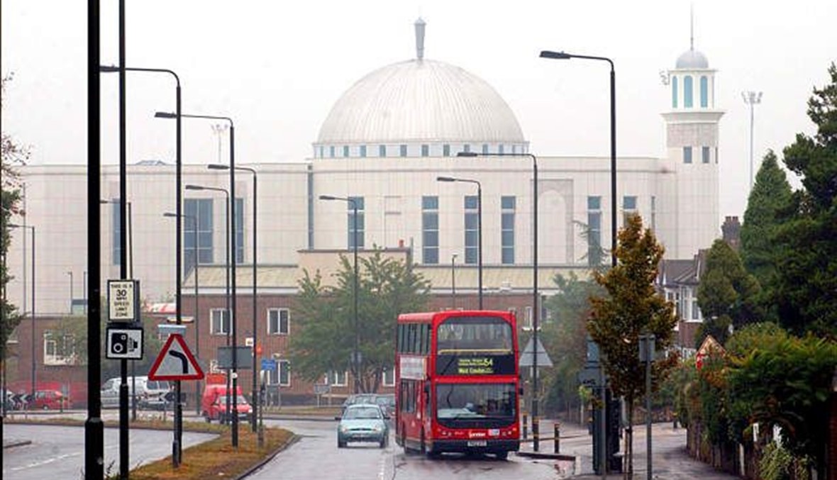 رسالة من الحكومة البريطانية الى ائمة المساجد تثير جدلا