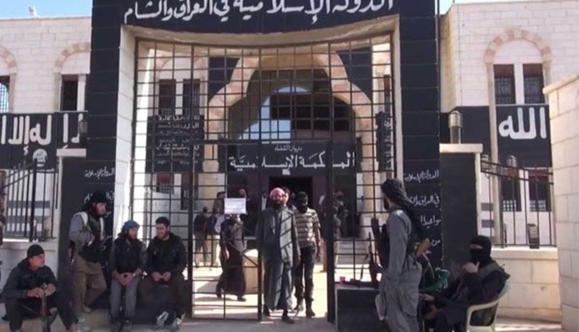 "داعش" يعرقل انجاز الموازنة العراقية