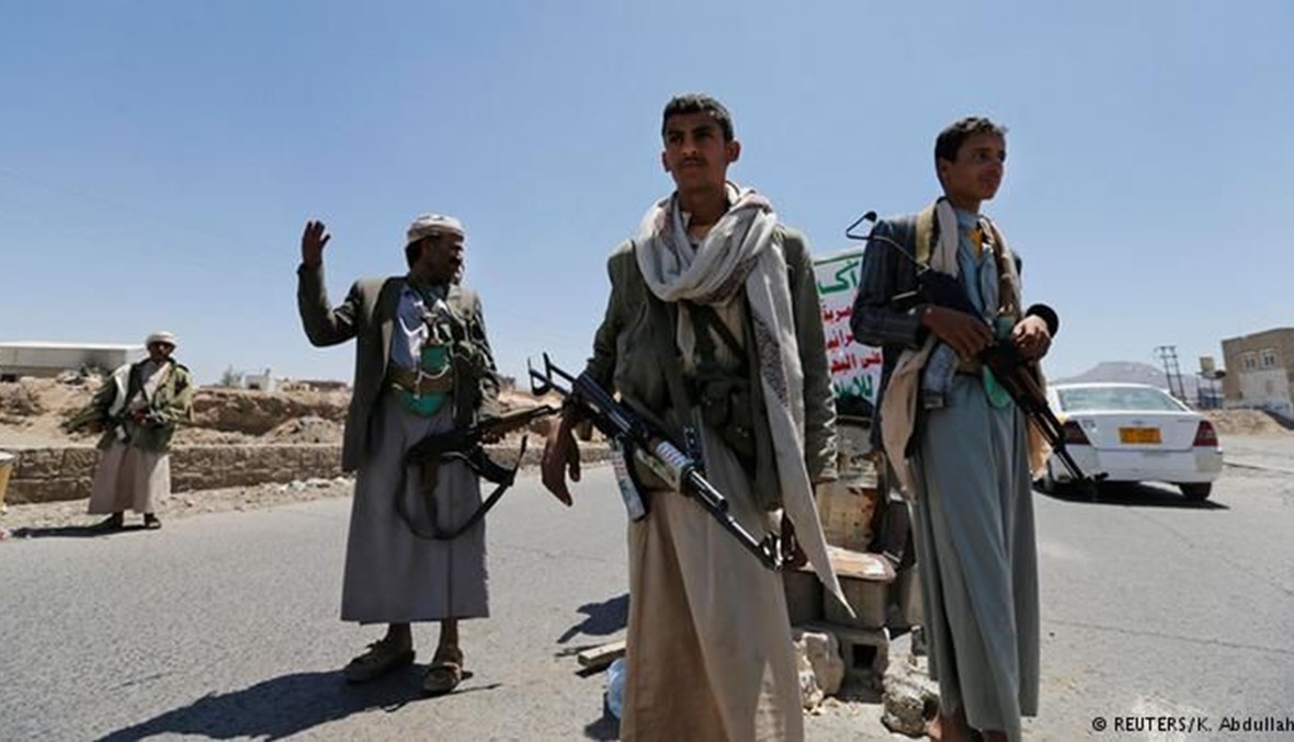 السلطات اليمنية أعادت فتح مطار وميناء عدن... والأزمة تنحسر