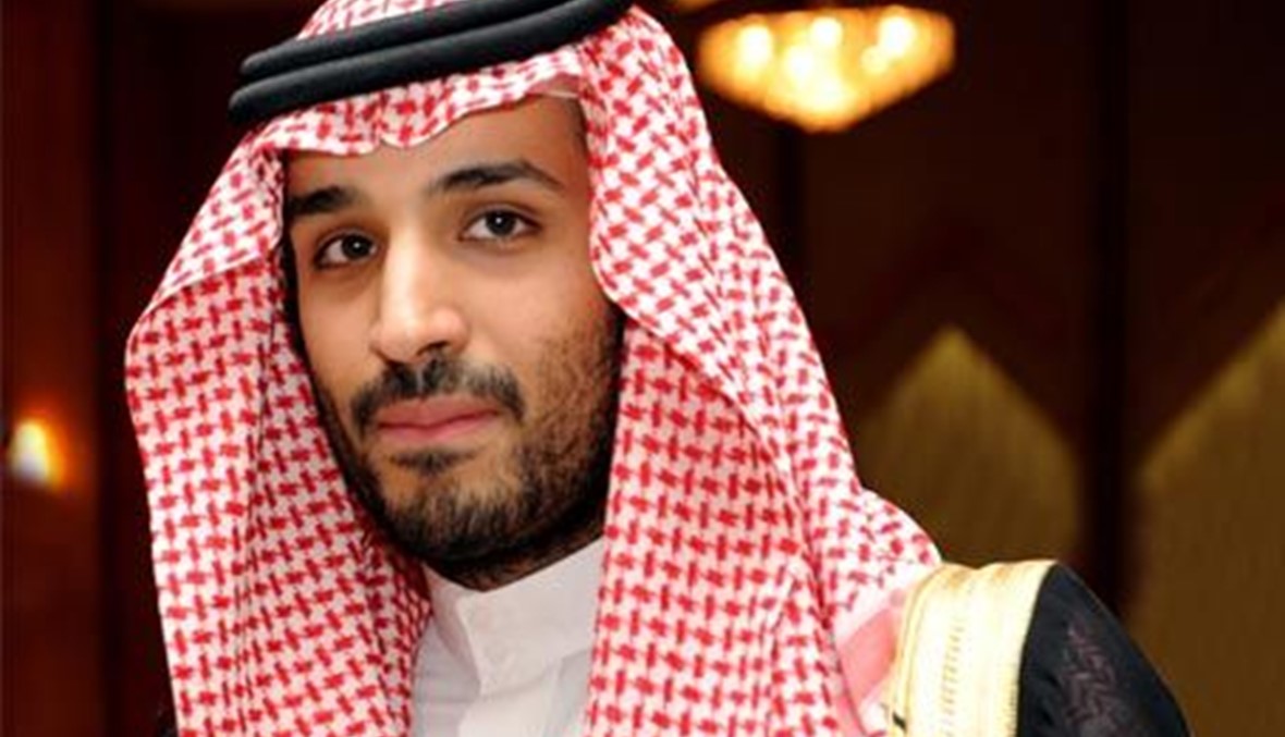 من هو وزير الدفاع السعودي الجديد؟