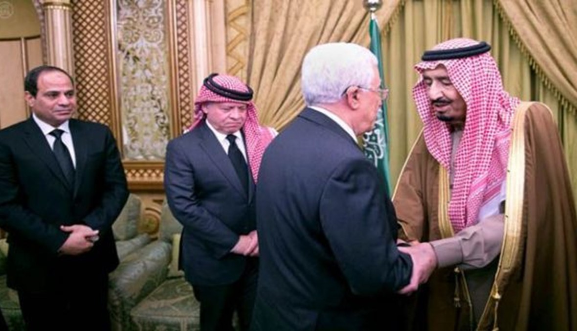 السعوديون يواصلون تقديم البيعة للملك سلمان أوباما إلى الرياض غداً واستعداد إيراني للتعاون