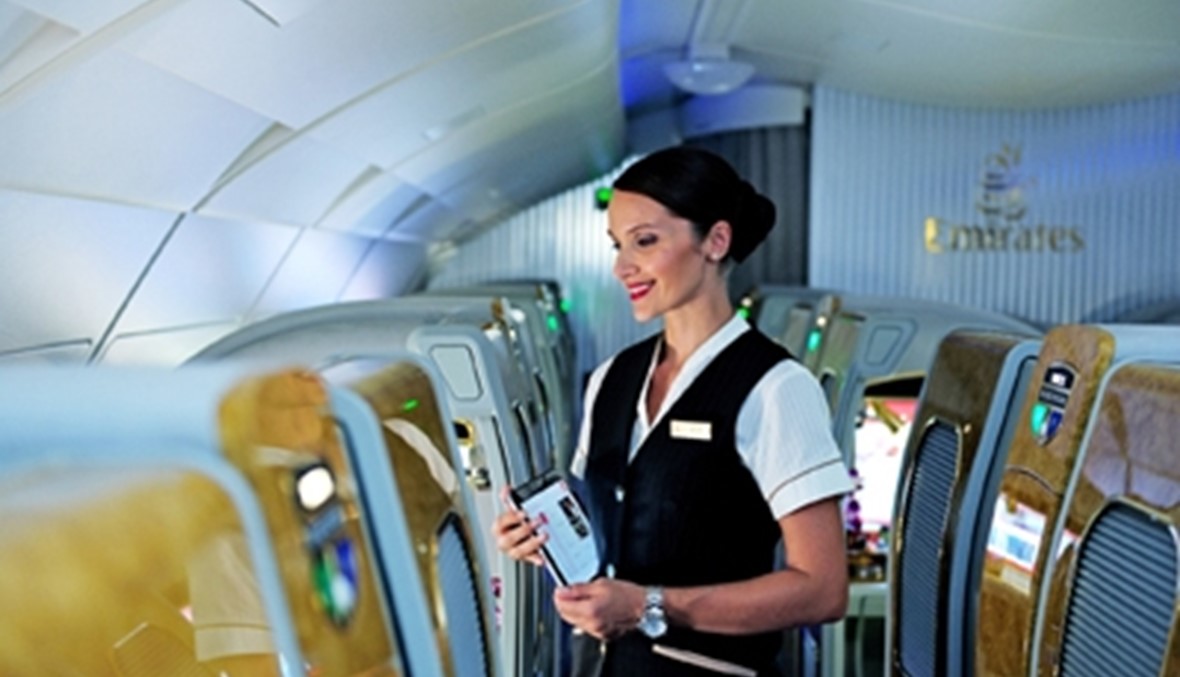 حاسوب لوحي جديد من HP