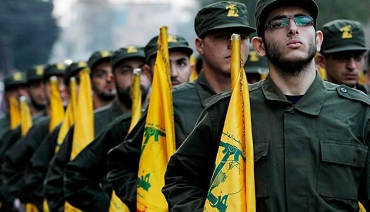 لماذا أعاد "حزب الله" إحياء معادلته الذهبية؟