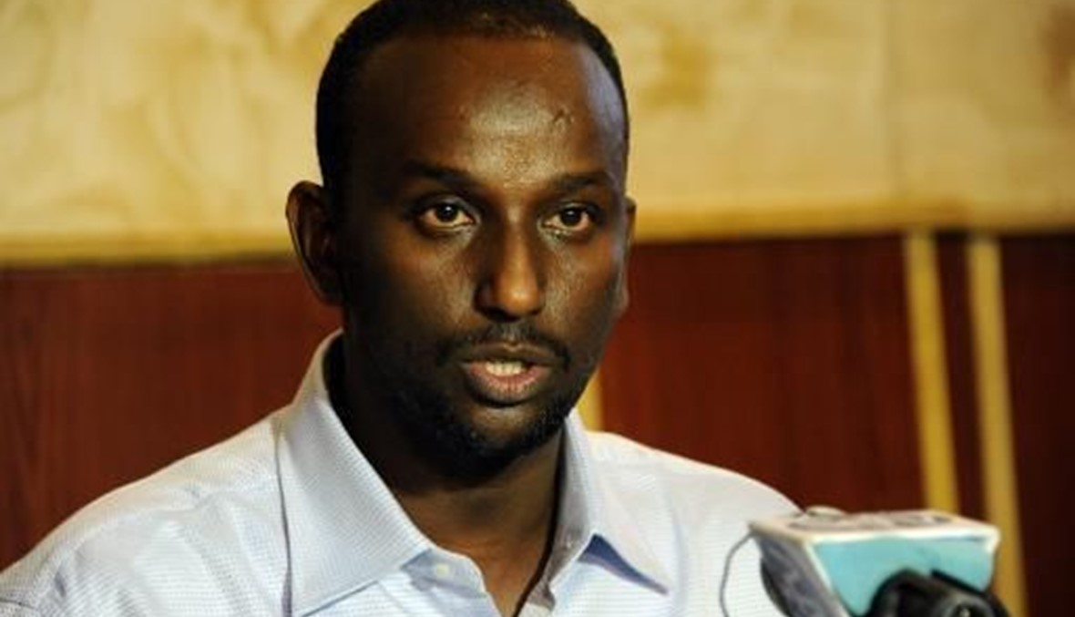 قائد سابق لحركة الشباب الصومالية يدعو المسلحين الى الاستسلام