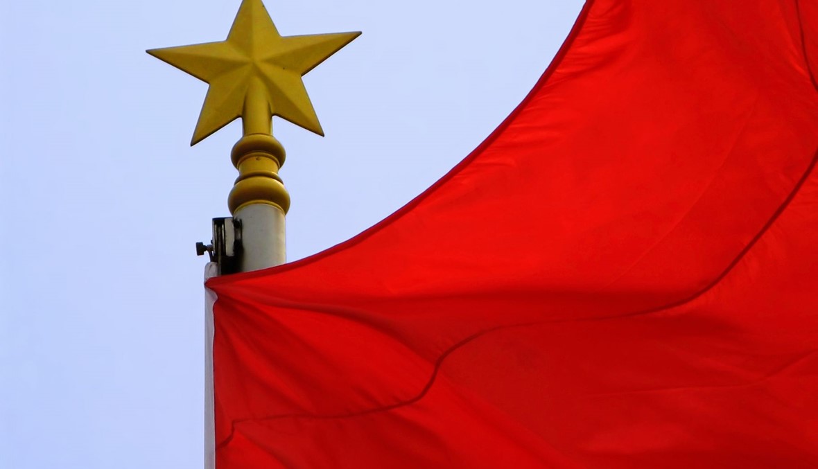 الصين ستخفض مستهدف نمو الإقتصاد إلى 7% في 2015