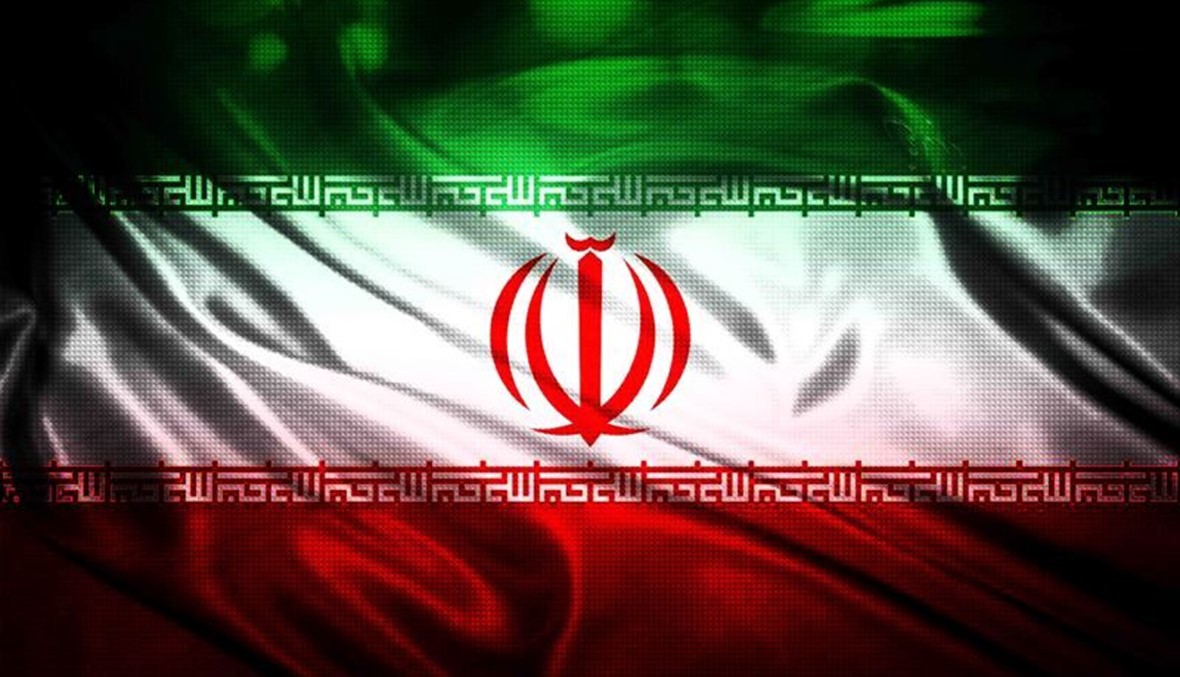 إيران تعين مبعوثاً جديداً للأمم المتحدة