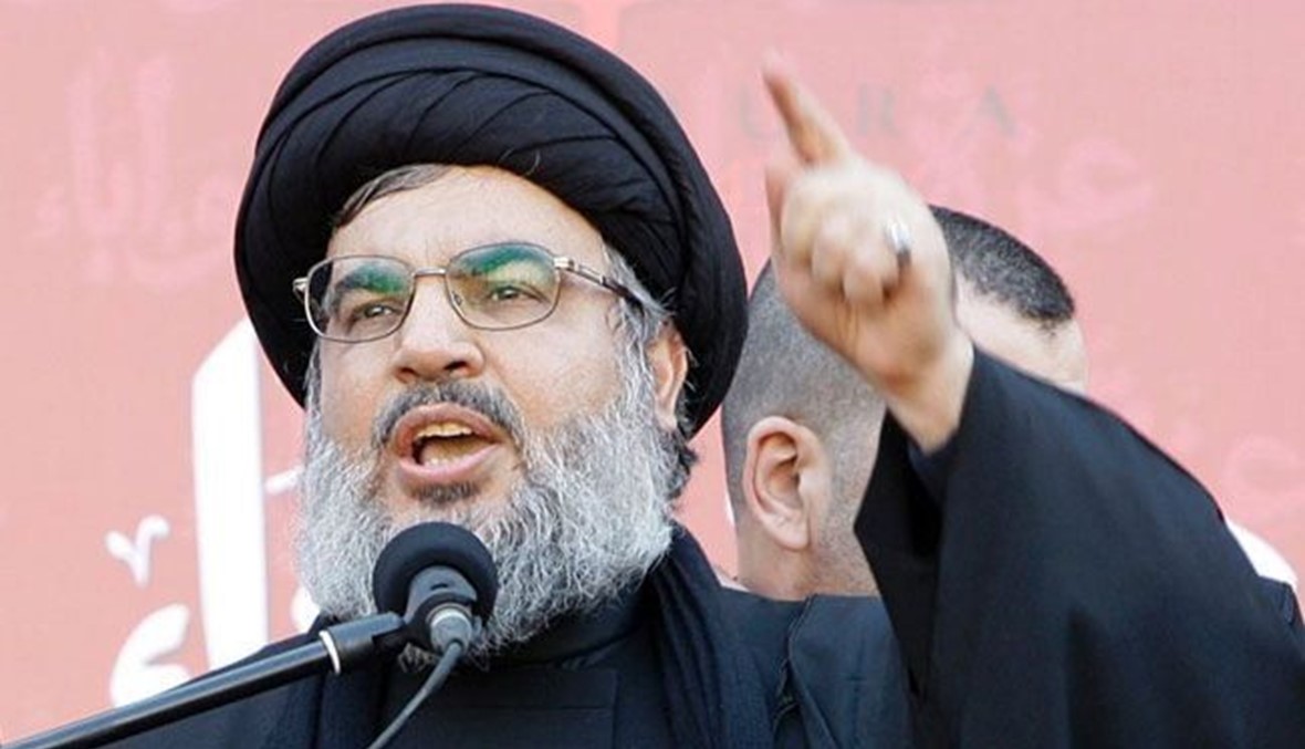ردّ "حزب الله" استبق إطلالة زعيمه... الانعكاسات السلبية تصيب الحكومة والأفرقاء