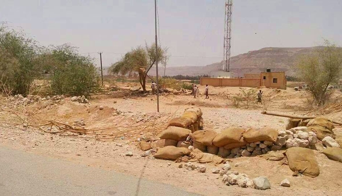 اليمن: مقتل جنديين على يد مسلحين يشتبه بانتمائهم إلى "القاعدة"