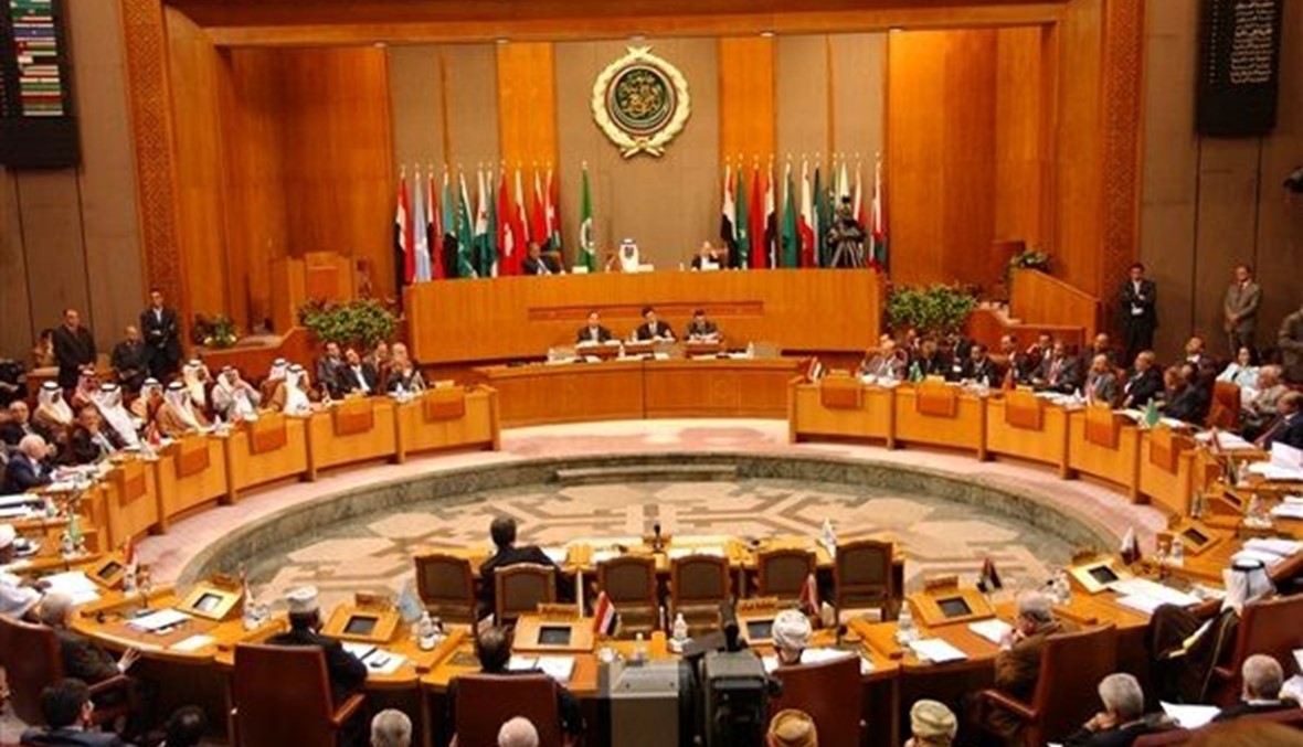 جامعة الدول العربية تشارك في مؤتمر قمة الاتحاد الأفريقي