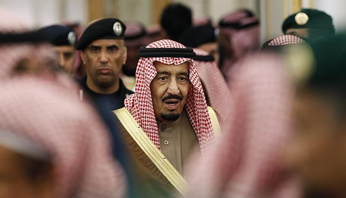 أبرز ملامح التعيينات السعودية الجديدة