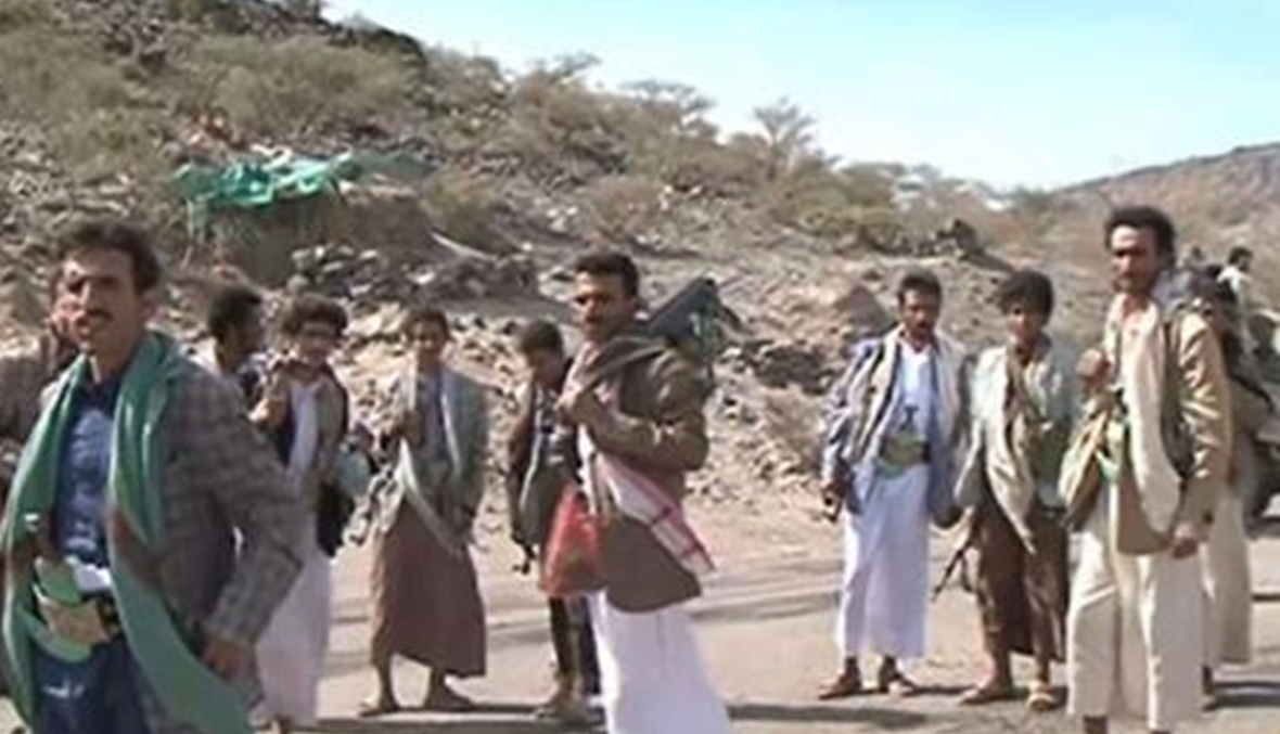 كيف تجاهل الحوثيون الجهود الأممية للتسوية؟