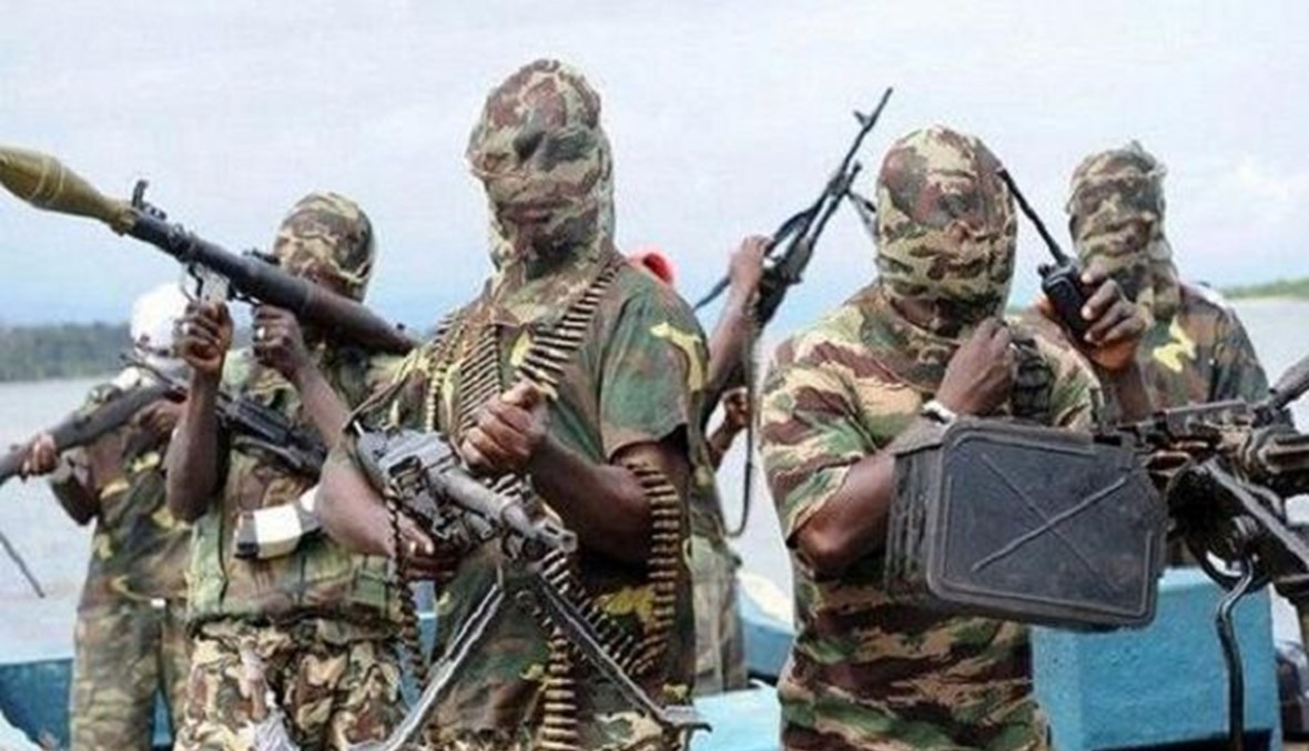 مقتل ثلاثة جنود تشاديين و123 اسلاميا في هجمات لبوكو حرام في الكاميرون