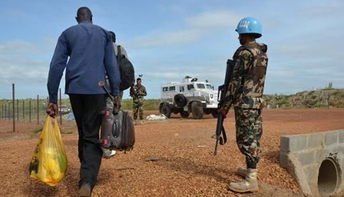تأجيل مباحثات السلام بشأن نزاع جنوب السودان الى الغد
