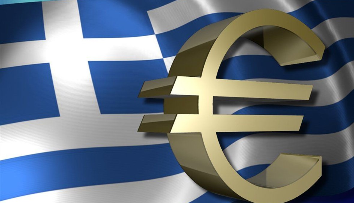 اليونان أمام العد العكسي