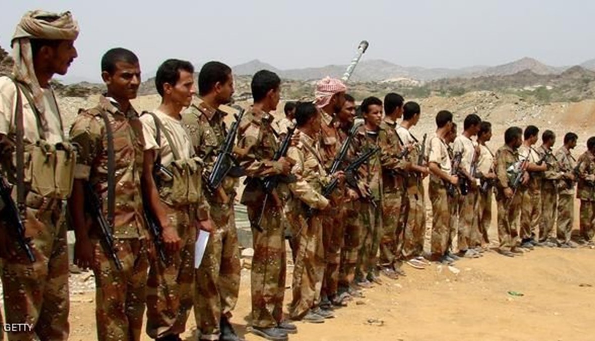 الحوثيون يُمهلون... أمام القوى السياسية 3 أيام لترتيب أوضاع الدولة