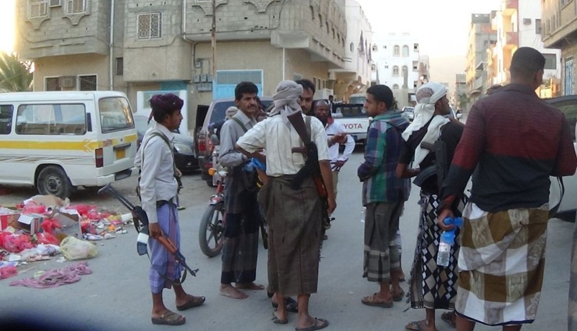 الحوثيون يصعّدون ضغوطهم للحلّ السياسي في مهلة الثلاثة أيام