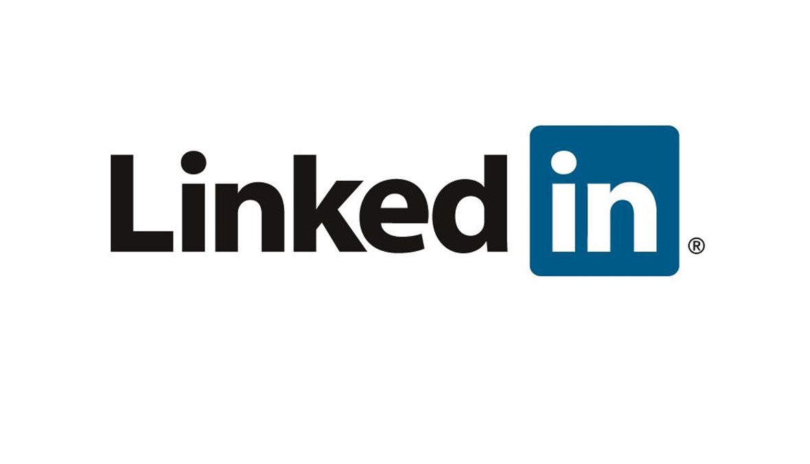 LinkedIn Connected أطلق على هواتف "أندرويد"
