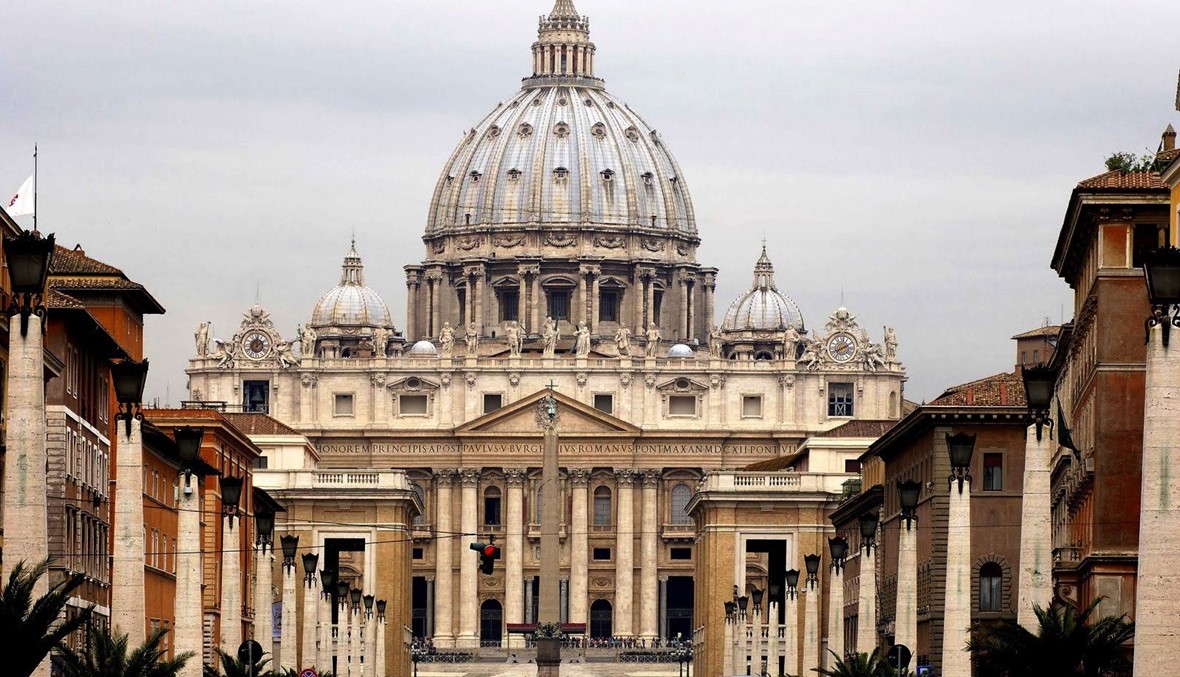 الكنيسة الكاثوليكية: أسقف سان أوسكار روميرو "شهيداً"