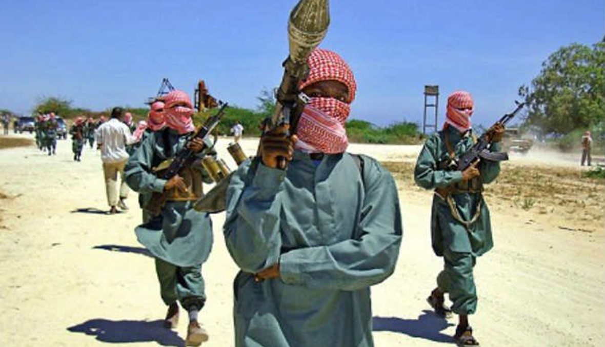ضربة جوية أميركية تقتل قائداً في "حركة الشباب" في الصومال