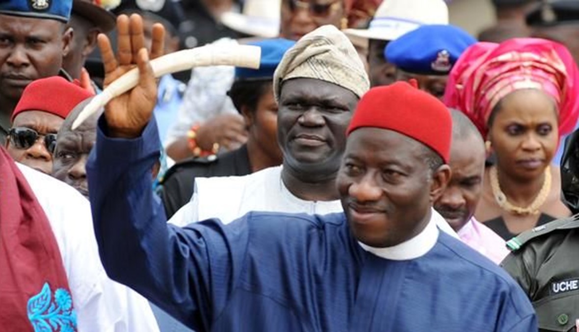 الانتخابات الرئاسية في نيجيريا تدخل مرحلتها الأخيرة