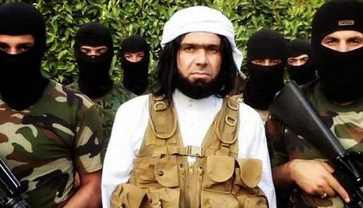 "داعش" يحيي دور زعيم "الحشاشين"!