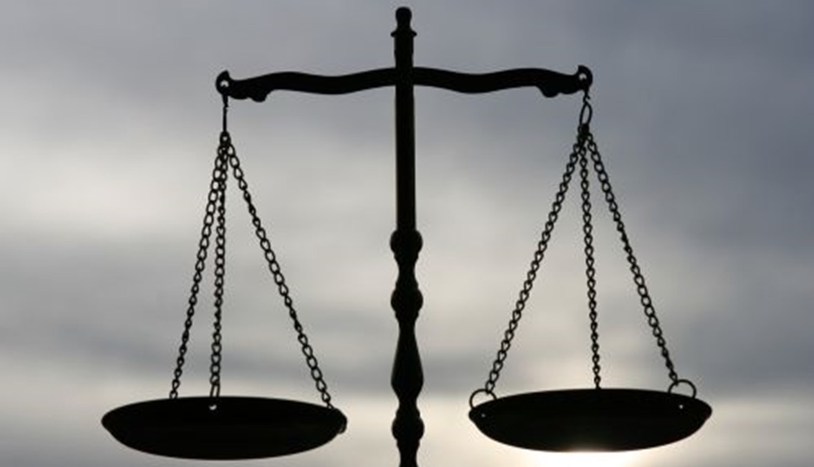 هل يجعل الخطأ في تطبيق القانون في التحقيق الأولي العدالة منقوصة؟