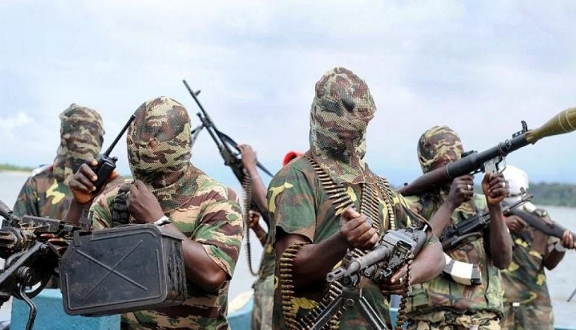 "بوكو حرام" والجيش التشادي يخوضان أعنف المعارك