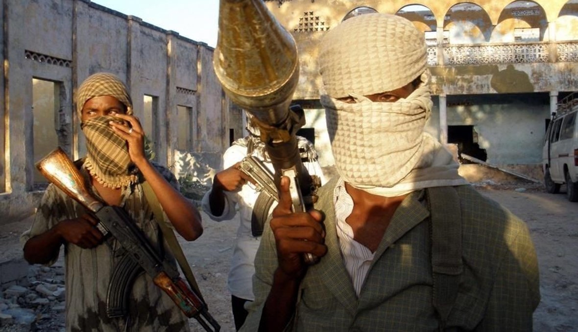 ارتفاع عدد قضايا الإرهاب في المغرب 130%  خلال 2014