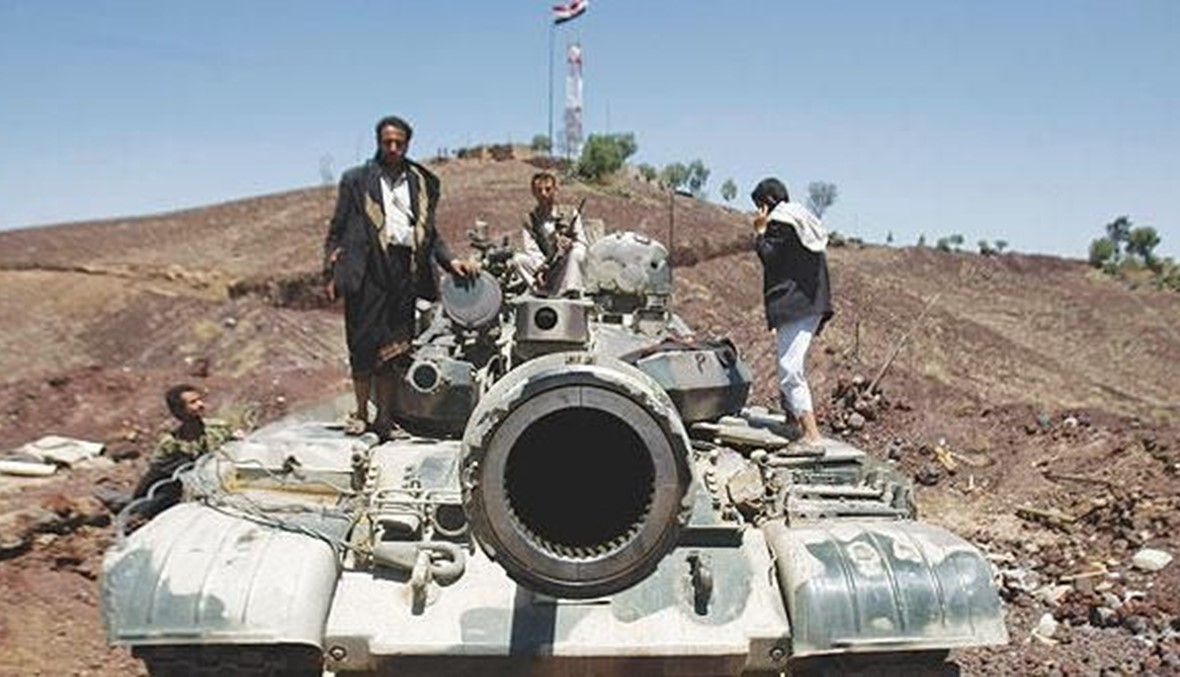 هل يصبح اليمن ساحة المعركة المقبلة بين واشنطن وطهران؟