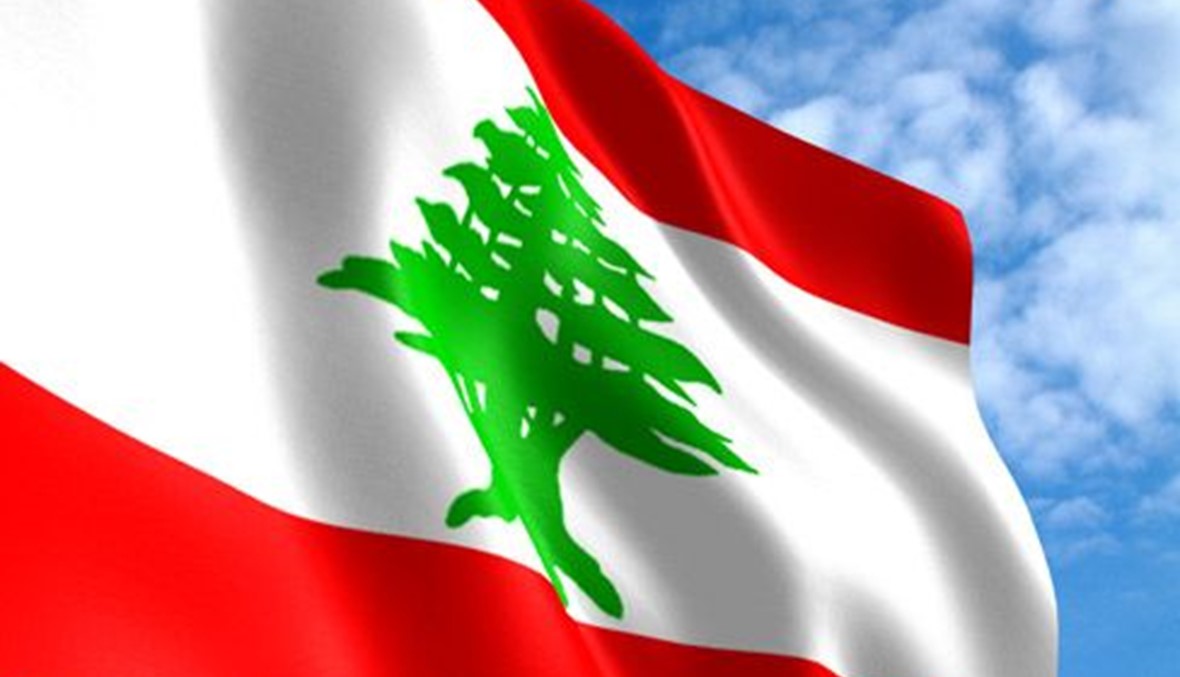 خارجية لبنان: الإرهاب التكفيري جرثومة لن يبقى أحد بمنأى عنها