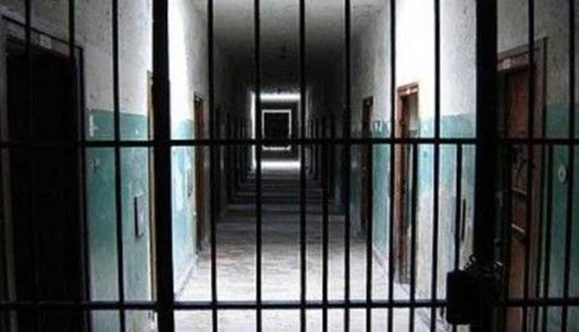السجن سنة لطالب مصري ملحد