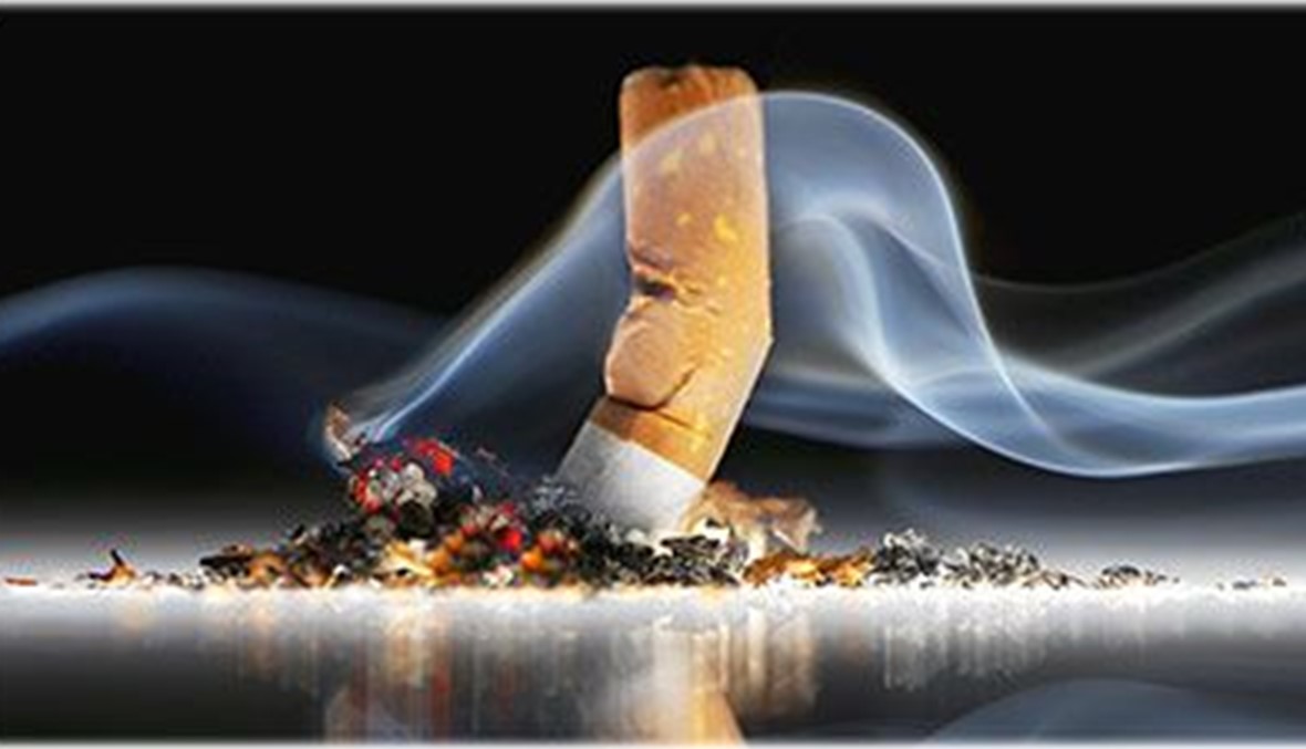 مخاطر جديدة يسبّبها التدخين