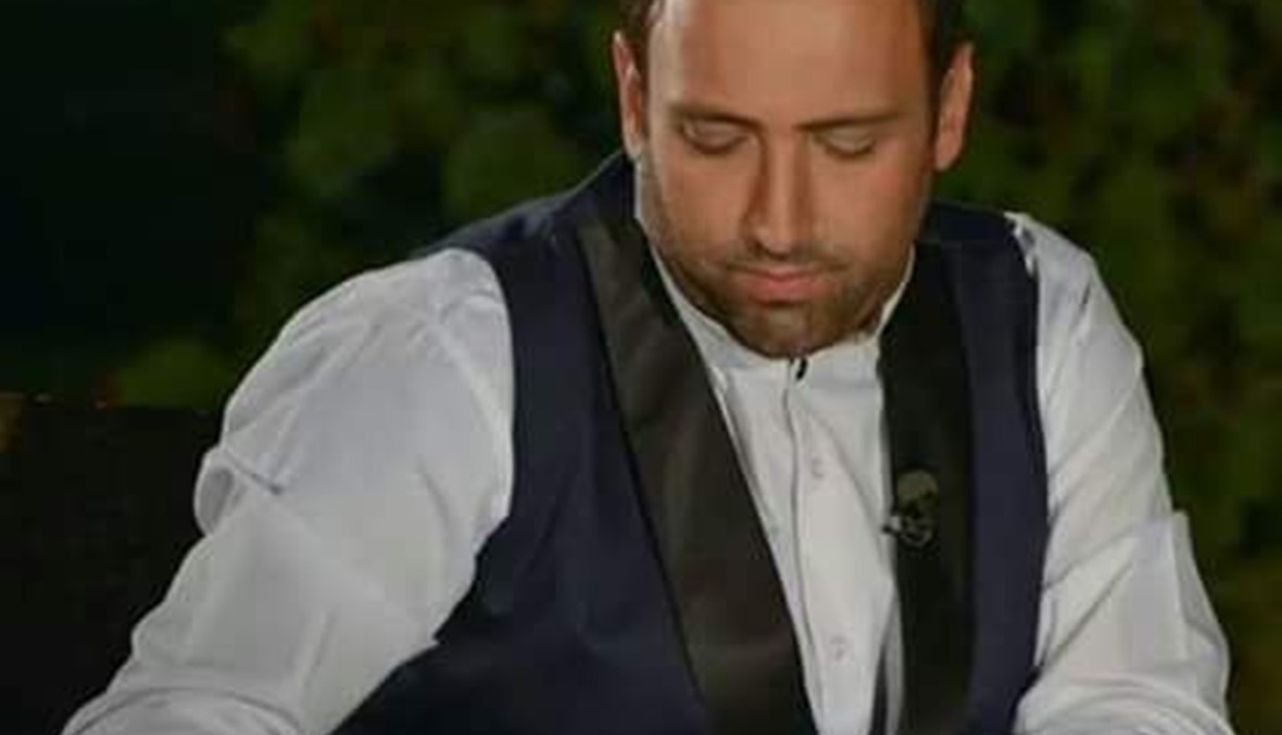 تمام بليق: أنا لست وقحاً بل جريء