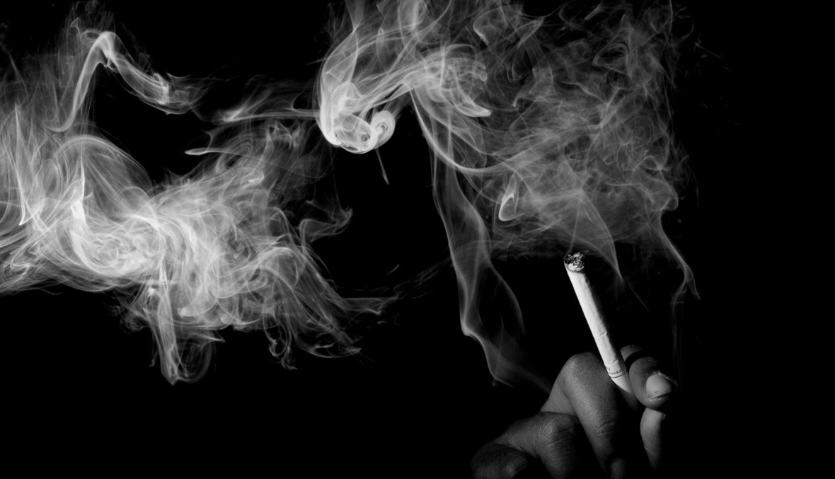 التدخين يؤدي إلى السكّري؟