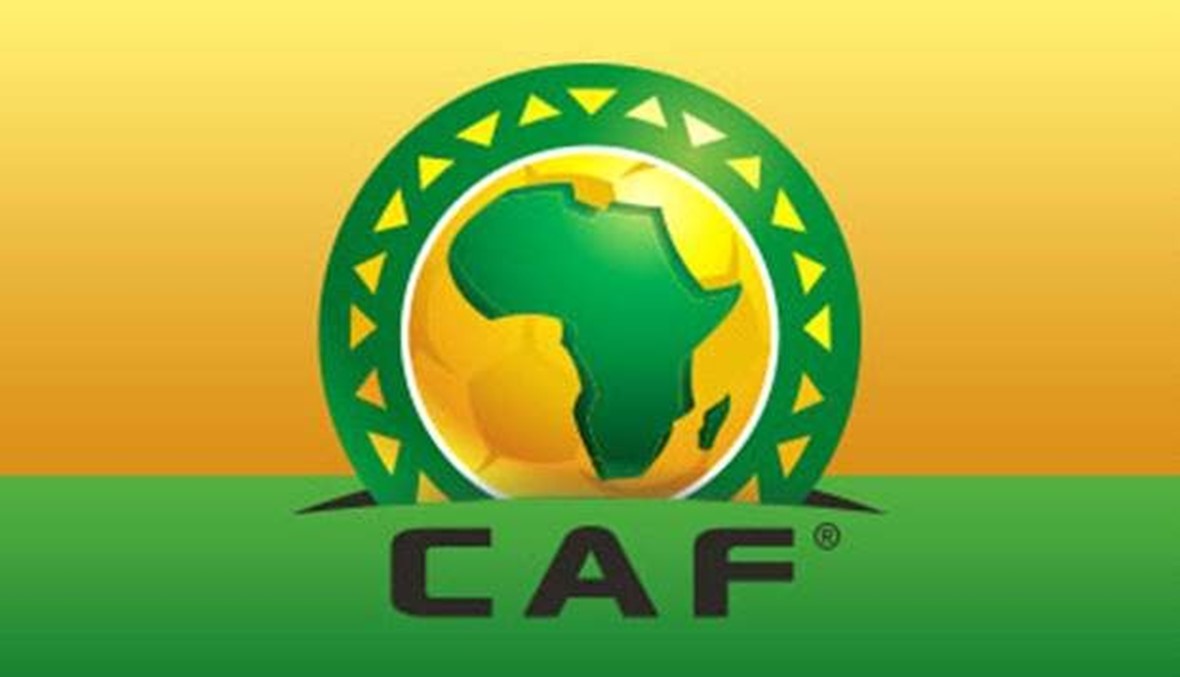 مصر تنسحب من استضافة كأس امم افريقيا 2017