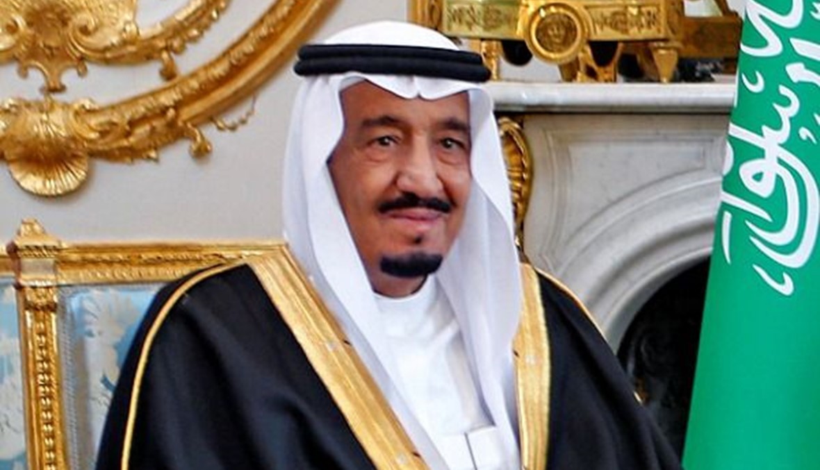 الملك سلمان: الإسلام دين الوسط والمملكة تنعم بالاطمئنان والأمن والرخاء