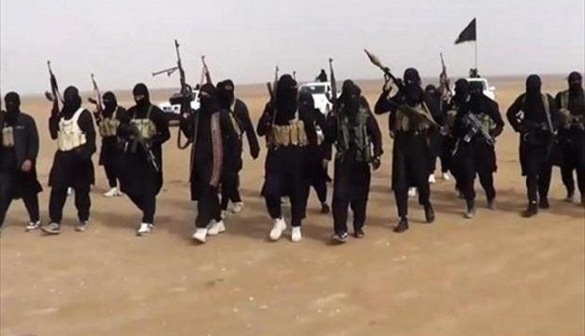"داعش" بحاجة للتوسع للإبقاء على قدرته المالية