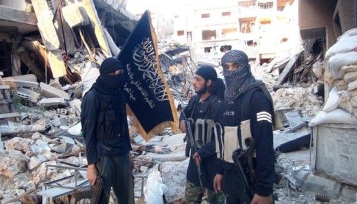 معارك "النصرة" و"حزم" في ريف حلب تحصد عشرات القتلى