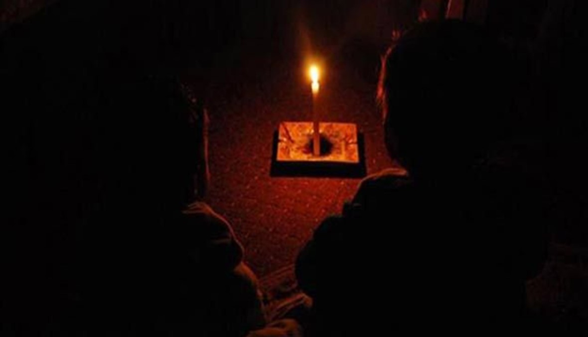 قطع الكهرباء غداً عن بعض المناطق في طرابلس