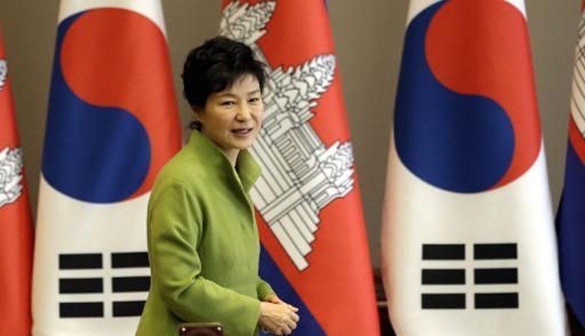 سيول تطالب اليابان باعتذارات عن الاستعباد الجنسي للكوريات