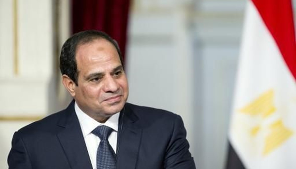 القضاء المصري يعتبر اجزاء من قانون الانتخابات "مخالفة للدستور"