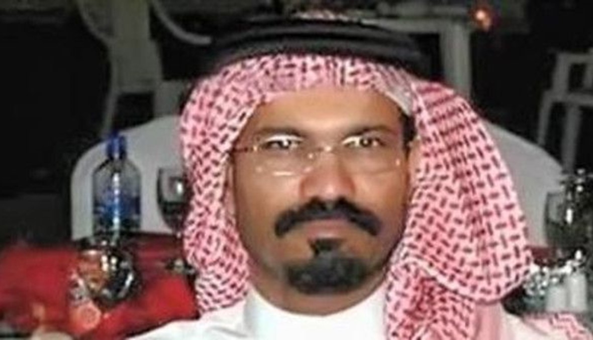 بعد 3 سنوات من اختطافه...تحرير دبلوماسي سعودي خطفته "القاعدة"